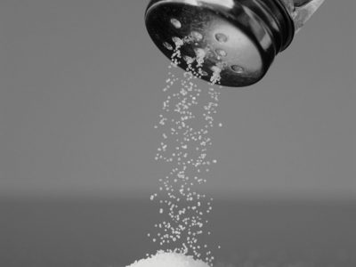 Salt